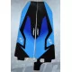 Kit adesivos moto Kit adesivos 85 YZ 2002 a 2014 (PRDY4065)
