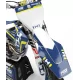 Kit adhesivos moto KIT ADHESIVOS Motocross PERSO HUSQVARNA KRONO
