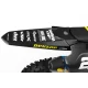 Stickerset moto STICKERSET Motocross PERSO YAMAHA RACING MATE