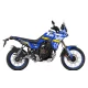 Kit adesivos moto Kit adesivos 700 ténéré asv SKY
