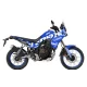 Kit adesivos moto Kit adesivos 700 ténéré mitas SKY