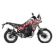 Kit adhesivos moto Kit adhesivos 700 ténéré mitas BETÚN