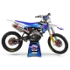 Kit adesivos moto Kit adesivos Motocross perso ASTARS completo