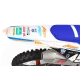 Kit adesivos moto Kit adesivos Motocross perso ASTARS completo