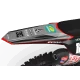 KIT ADESIVOS moto Kit adesivos Motocross PERSO HONDA RYDERS