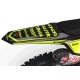 Kit adesivos moto Kit adesivos Motocross FLUO PERSO HONDA PRO