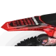 KIT ADESIVOS moto Kit adesivos Motocross HONDA PRO CIRCUIT R/B