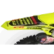 Kit adesivos moto Kit adesivos Motocross FLUO PERSO HONDA CIRCUIT