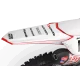 KIT ADESIVOS moto KIT ADESIVOS Motocross HONDA EVS ORIGINE