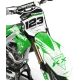 Kit adhesivos moto KIT ADHESIVOS KAWASAKI PERSO EMPIRE