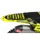 Kit adhesivos moto Kit adhesivos FLUO PERSO KAWI CIRCUIT