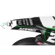 Kit adhesivos moto KIT ADHESIVOS Motocross KAWASAKI ACERBIS