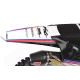 Kit adhesivos moto KIT ADHESIVOS Motocross KAWASAKI EVS FRENCH TOUCH