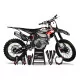 Grafiche moto GRAFICHE MOTOCROSS BETA ALL 'RIDERS T2