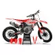 Kit déco moto KIT DECO MOTOCROSS BETA ALL 'RIDERS S3