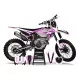 Kit adhesivos moto KIT ADHESIVOS MOTOCROSS BETA ALL 'RIDERS F5