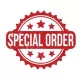 Kit adhesivos moto PERSONALIZACIÓN KIT ADHESIVOS TRÍPODE ACERBIS