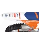 Kit adesivos moto Kit adesivos Motocross perso GEICO DECALS