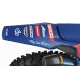 Kit adesivos moto Kit adesivos perso GEICO HUSQVARNA