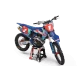 Kit adhesivos moto Kit adhesivos perso GEICO HUSQVARNA