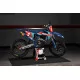 Kit adhesivos moto Kit adhesivos perso GEICO HUSQVARNA