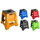 Motorstickerset Motocross statief ACERBIS Stand 711