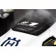 Grafiche moto COPRISELLA ONEGRIPPER Original e Ribbed