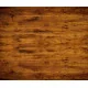 Motorcycle graphics Rectangle 50x25cm - graphics thickness