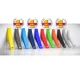 Kit adhesivos moto AÑADIR EN PEDIDO - FUNDA DE SILLÍN ONEGRIPPER Original y Ribbed