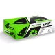 Kit adesivos moto Kits de Plásticos HONDA