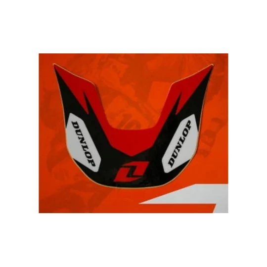Kit grafiche moto grafiche 85 cr 1996 al 2008 (PRDH9019)