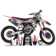 Grafiche moto grafiche GASGAS HORIZON