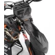 Kit adesivos moto Kit adesivos SUPERMOTARD KTM | MATTE FINISH