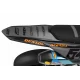 Motorstickerset Stickerset SUPERMOTARD KTM | MATTE FINISH