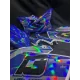 Motorcycle graphics graphics 100% CUSTOM MOTOCROSS: Customize Your Machine At Unbeatable Price