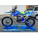 Motorcycle graphics GRAPHICS 100% CUSTOM MOTOCROSS: Customize Your Machine At Unbeatable Price
