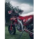 Motorcycle graphics GRAPHICS 100% CUSTOM MOTOCROSS: Customize Your Machine At Unbeatable Price