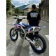 Motorcycle graphics GRAPHICS 100% CUSTOM MOTOCROSS: Customize Your Machine At Unbeatable Price