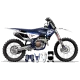 Stickerset motor Stickerset TC-FC-TE-FE... HUSQVARNA 