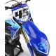 Motorstickerset STICKERSET YAMAHA YZ YZF... MISSILE