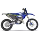 Motorcycle graphics kit graphics perso SHERCO ENDURO REPLICA ORIGINE 25 - OEM