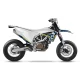 Motorrad Dekor DEKOR 701 HUSQVARNA | KRONO