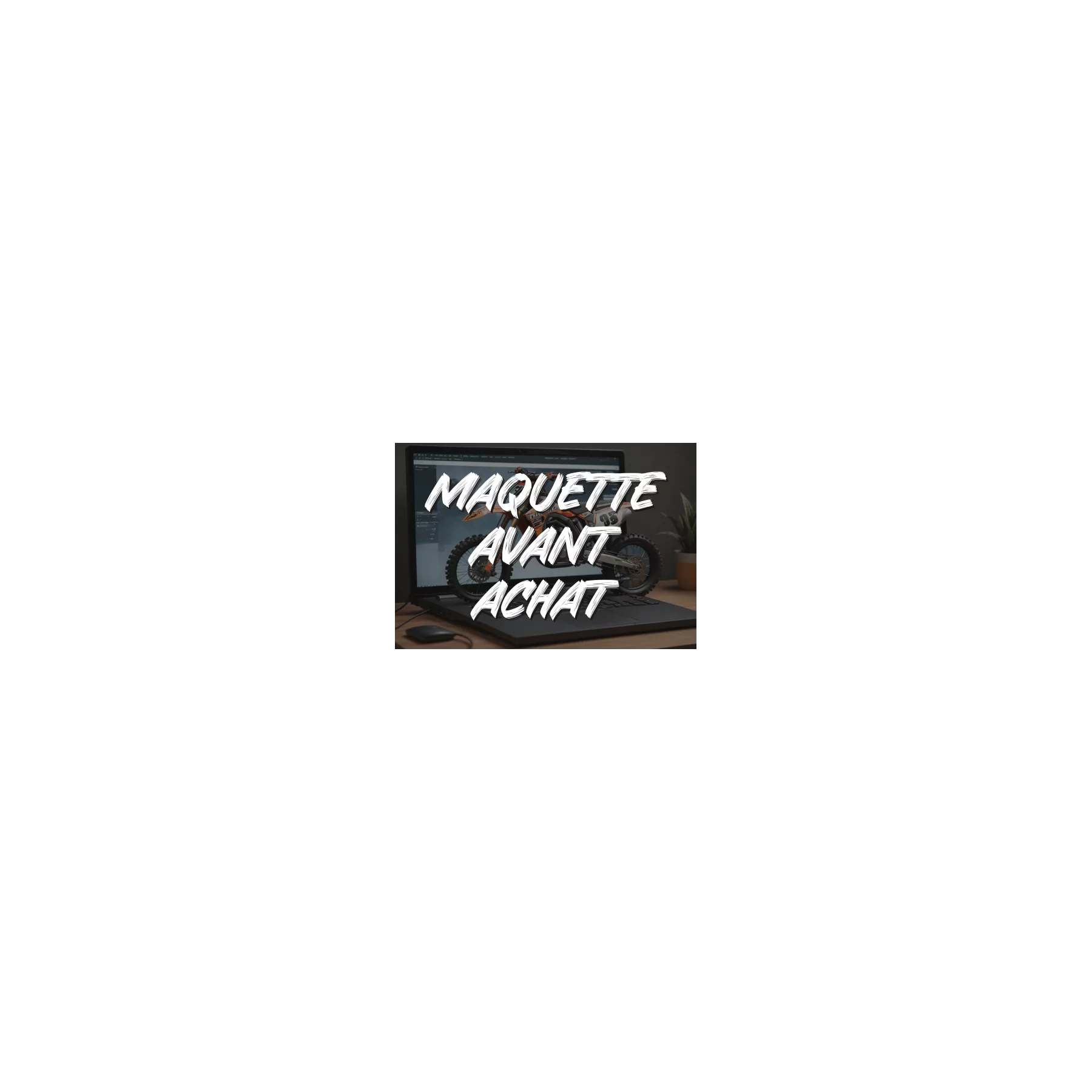 Stickerset moto ONTWERP VOOR AANKOOP