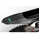 Kit déco moto Kit déco Motocross KTM SX SXF EXC | Shadow Edition | Grey black