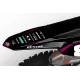 Kit adesivos moto Kit adesivos Motocross KTM SX SXF EXC | Shadow Edition | Black pink
