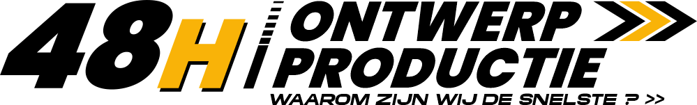 productieontwerp